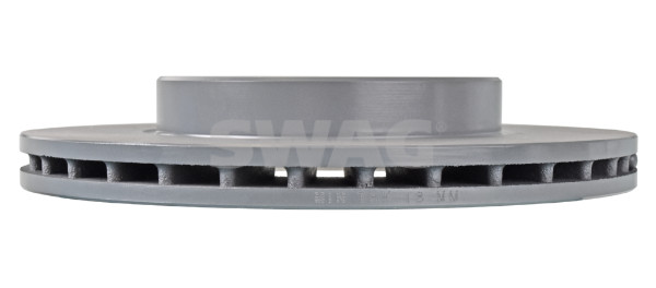 Disc frana SWAG 33107174